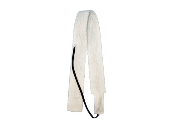 按摩椅發熱片 按摩椅發熱片