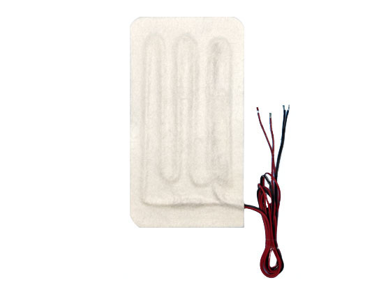 按摩椅發熱片 按摩椅發熱片